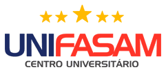 UNIFASAM — Centro Universitário